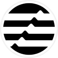 808钱包app官网入口