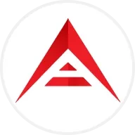 808钱包app官网入口