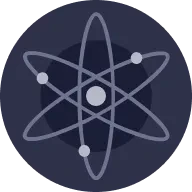 808钱包app官网入口