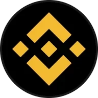 808钱包app官网入口