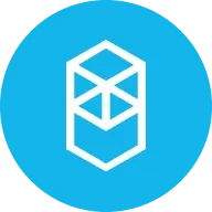 808钱包app官网入口