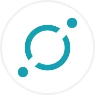 808钱包app官网入口