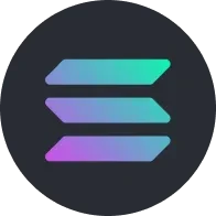 808钱包app官网入口