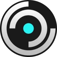 808钱包app官网入口