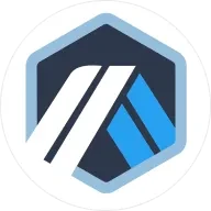 808钱包app官网入口