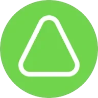 808钱包app官网入口