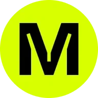 808钱包app官网入口