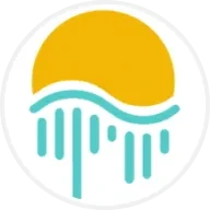 808钱包app官网入口