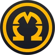 808钱包app官网入口