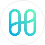 808钱包app官网入口