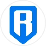 808钱包app官网入口