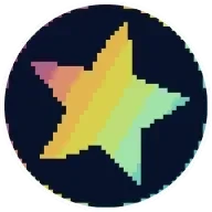 808钱包app官网入口