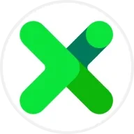 808钱包app官网入口